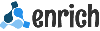Macy's Future to provide professional online publicity, advertising, promotion service SEO (search engine optimization (SEO), SEM search keyword advertising) and website design, small procedures, APP, etc