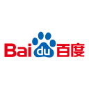 enrich BAIDU promotion search promotion, mobile promotion, online alliance promotion and brand promotion