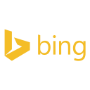 enrich Bing ADS Microsoft's search engine