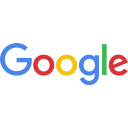 enrich Google AdWords text, pictures and videos various advertising forms