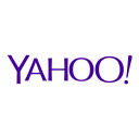 enrich Yahoo advertising service keyword advertisement, native advertising